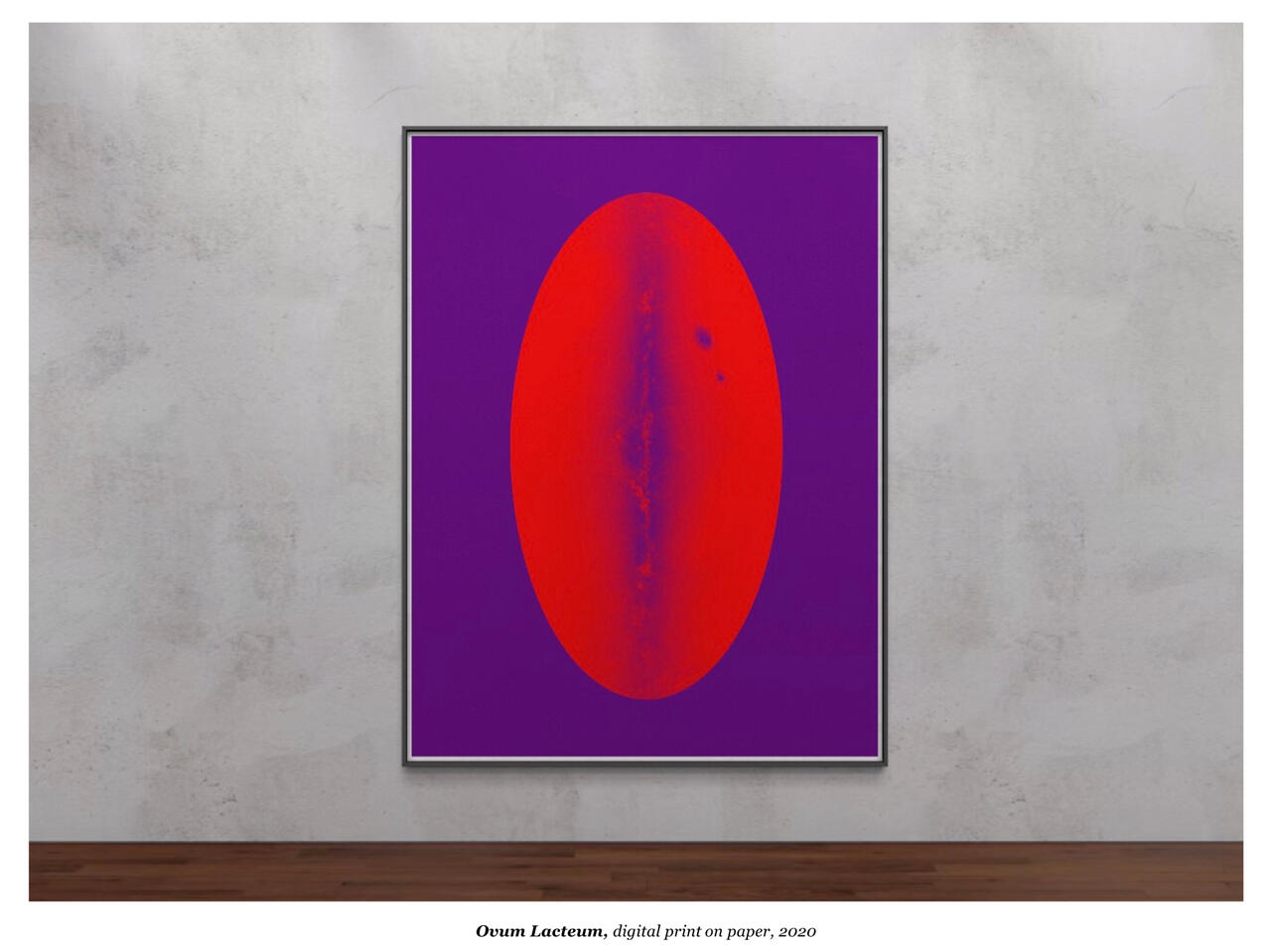 Untitled Untitled