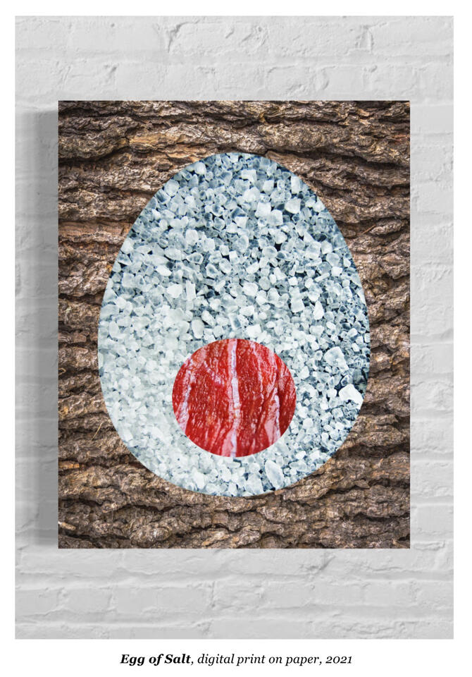 Untitled Untitled